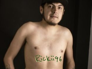 Rickii96