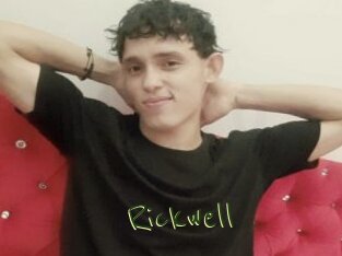 Rickwell