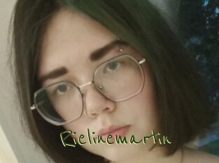 Rielinemartin