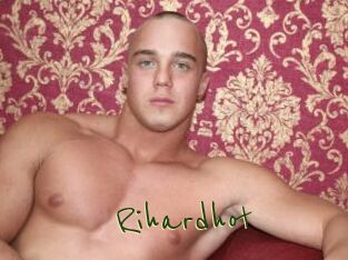 Rihardhot