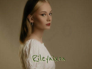 rileynixon Question Coquine