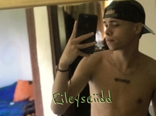 Rileyseiidd