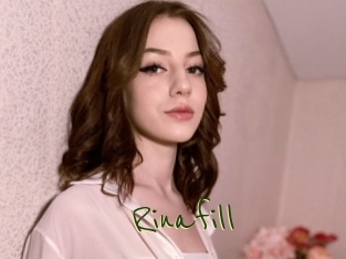 Rinafill