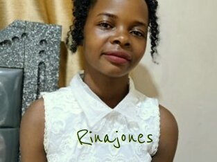 Rinajones
