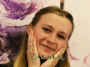 Rinamark