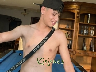 riojones Question Coquine