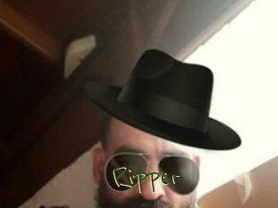 Ripper