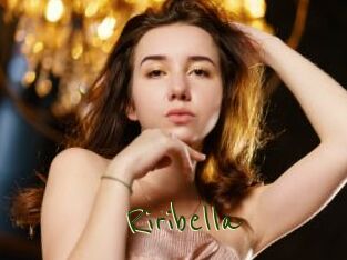 Riribella