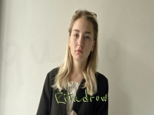 Ritadrow