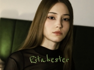 Ritahester