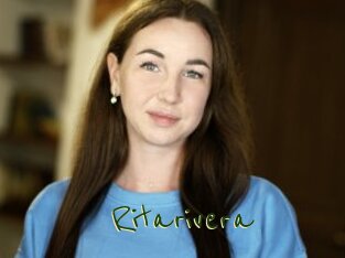 Ritarivera