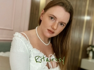 Ritarosy