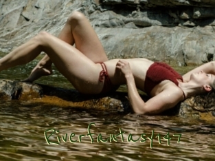 Riverfantasy147
