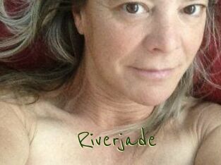 riverjade Question Coquine