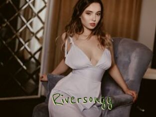 riversongg Question Coquine