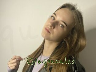 Riyagonzales