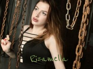 Rizamella