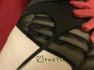 Rlouv70