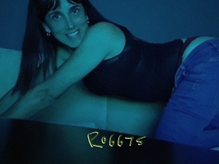 ro6675 Question Coquine