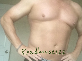 roadhouse122 Question Coquine