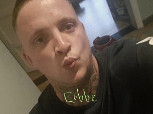 Robbe