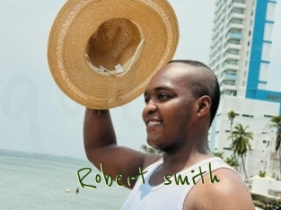 Robert_smith