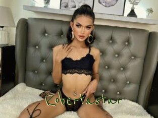 robertastar Question Coquine