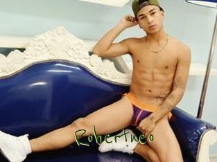 Robertneo