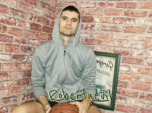Robertnevil