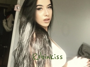Robinkiss