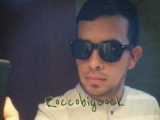 Rocco_big_cock