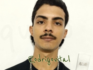 Rodrigovital