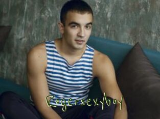 Rogersexyboy
