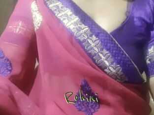 Rohini