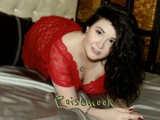 Roisemoon