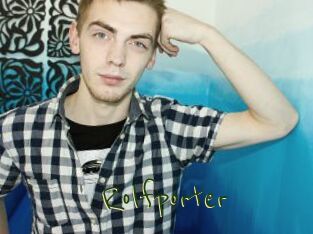 Rolfporter