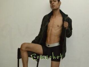 Romeohot
