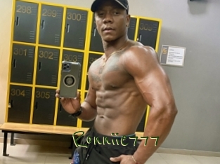 Ronniie777