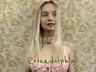 Roonadolphin