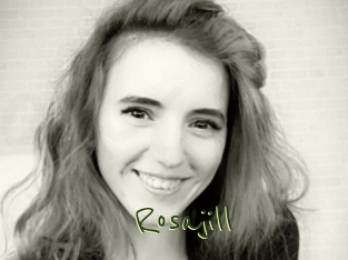 Rosajill