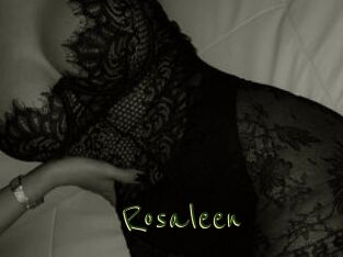 rosaleen Question Coquine