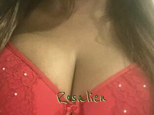 Rosalien
