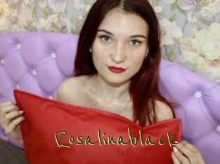 Rosalinablack