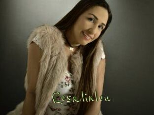 Rosalinlou