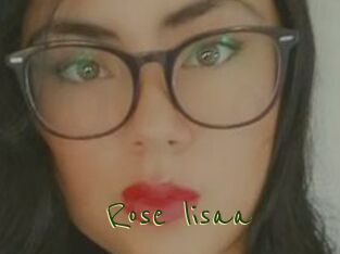 Rose_lisaa