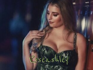 Roseashley