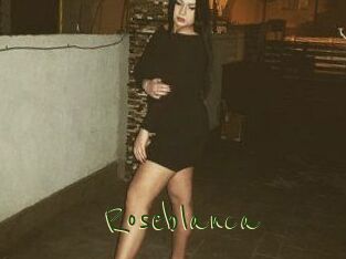 roseblanca Question Coquine