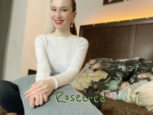 roseered Question Coquine