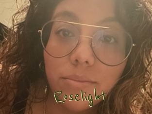 Roselight