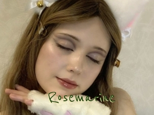 Rosemarine